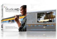 Studio MovieBoard 14 HD PCI EU/SK
